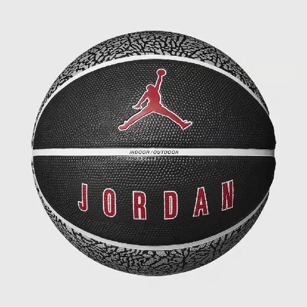NBA 2026 全明星赛限定款复古天然皮革篮球